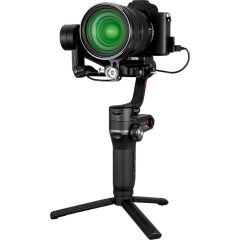 Zhiyun Weebill-S El Gimbal