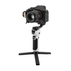 Zhiyun-Tech CRANE-M3 Gimbal (Combo Kit)