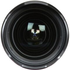 Olympus M.Zuiko Digital ED 7-14mm f/2.8 PRO Lens