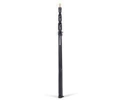 Manfrotto MA 1005BAC Ranker Stand