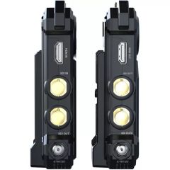 Hollyland Cosmo C1 SDI/HDMI Wireless Video Aktarım Cihazı