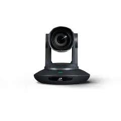 Telycam Vision+ N3 30X [Siyah]