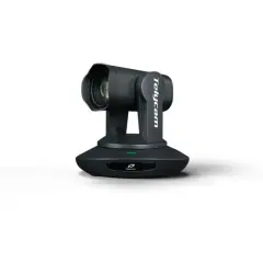 Telycam Vision+ N3 30X [Siyah]