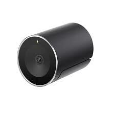 Telycam Meet+100