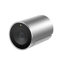 Telycam Meet+100