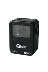 AFİDUS ATL-800 Time Lapse Kamera 4 K