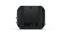 Blackmagic Micro Studio Camera 4K G2