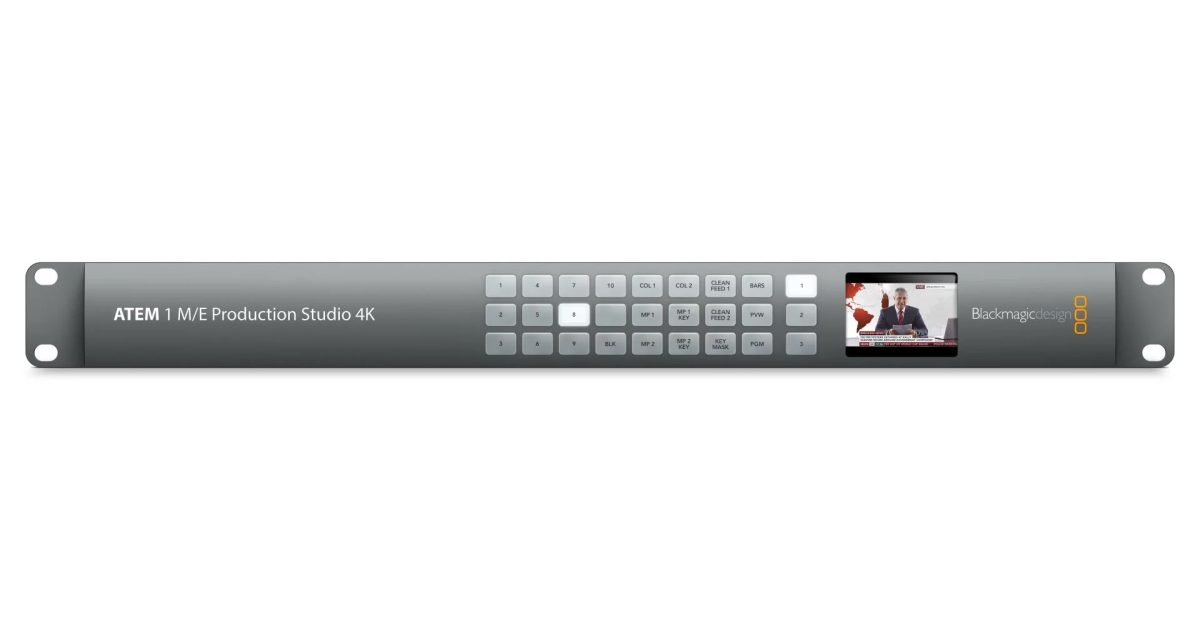 atem-1-m-e-production-studio-
