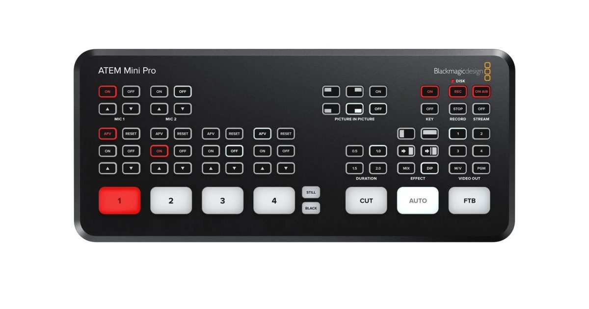 ミ*ナ様 ATEM Mini Pro スイッチャー atem-mini-pro.jpg