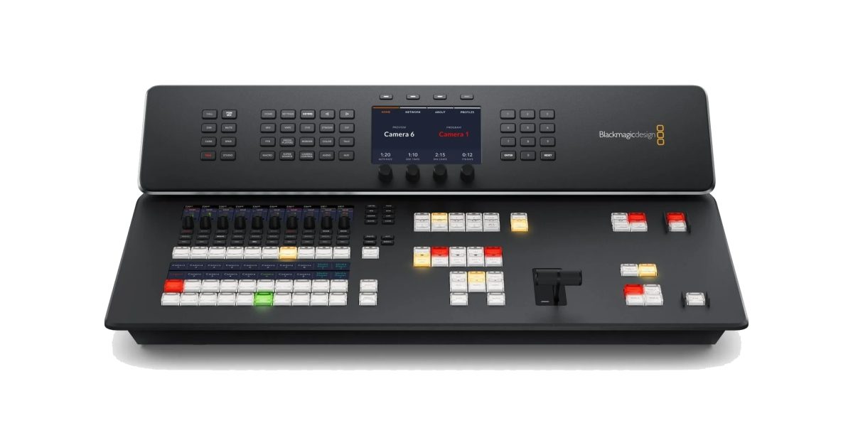 【現場未使用】ブラックマジックATEM TS HD8 ISO atem-television-studio-hd8-iso.jpg