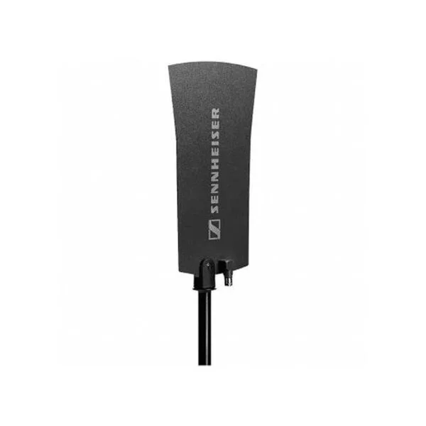 A 1031-U UHF Anten