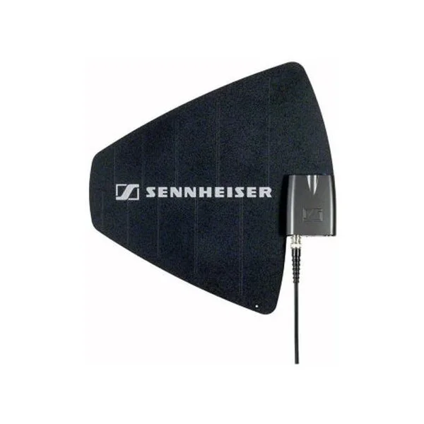 A 3700 UHF Anten