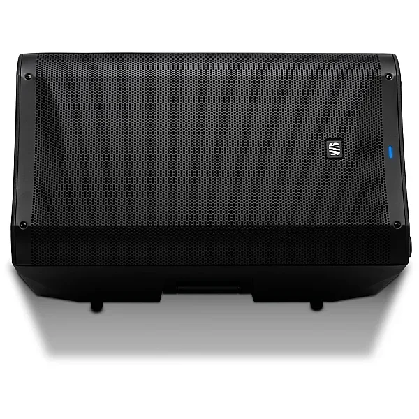 AIR XD 10 Aktif Hoparlör (10" / 1500 Watt)