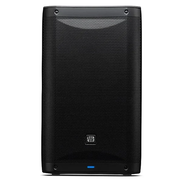 AIR XD 10 Aktif Hoparlör (10" / 1500 Watt)