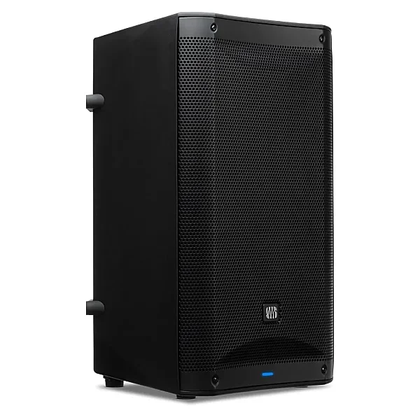 AIR XD 10 Aktif Hoparlör (10" / 1500 Watt)