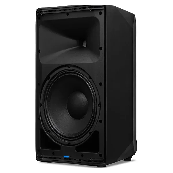 AIR XD 10 Aktif Hoparlör (10" / 1500 Watt)