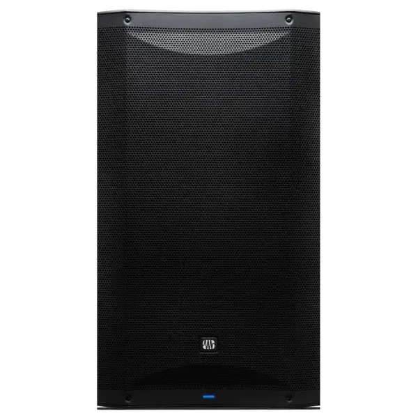 AIR XD 15 | 2-yollu 1 x 15" Aktif Geliştirilmiş Performanslı Hoparlör