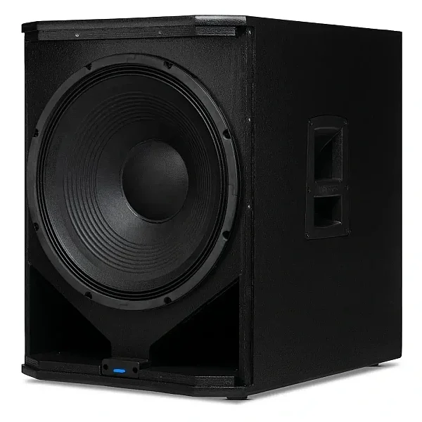 AIR XD Sub 15 | 1 x 15" Aktif Geliştirilmiş Performanslı SubBass