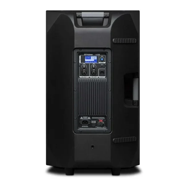AIR15 Aktif Hoparlör (15" / 1200 Watt)