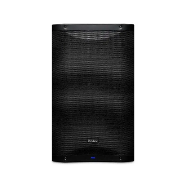 AIR15 Aktif Hoparlör (15" / 1200 Watt)