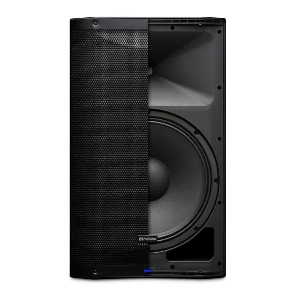 AIR15 Aktif Hoparlör (15" / 1200 Watt)