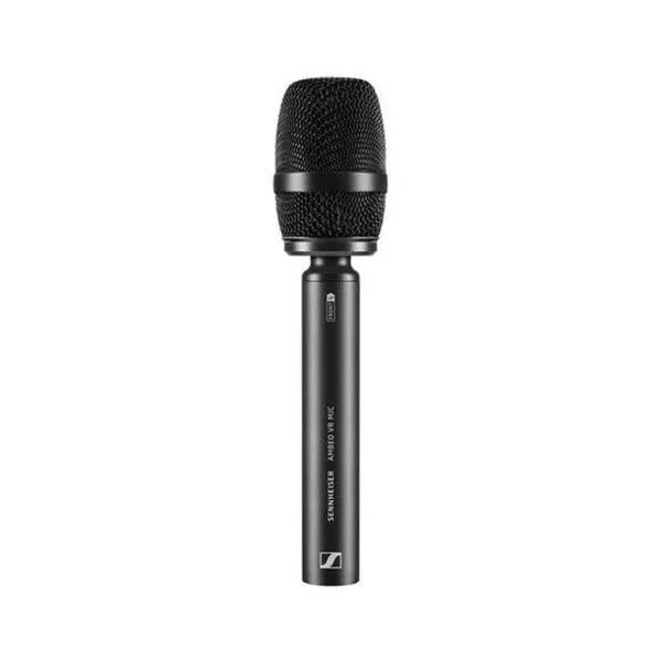 AMBEO 360 VR Mikrofonu