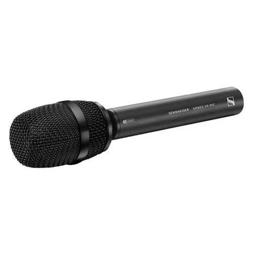 AMBEO 360 VR Mikrofonu