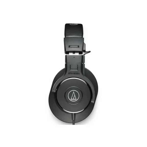 ATH-M30X Referans Kulaklık