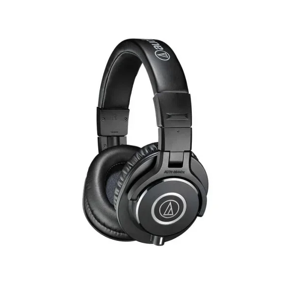 ATH-M40X Referans Kulaklık