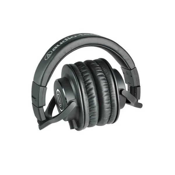 ATH-M40X Referans Kulaklık