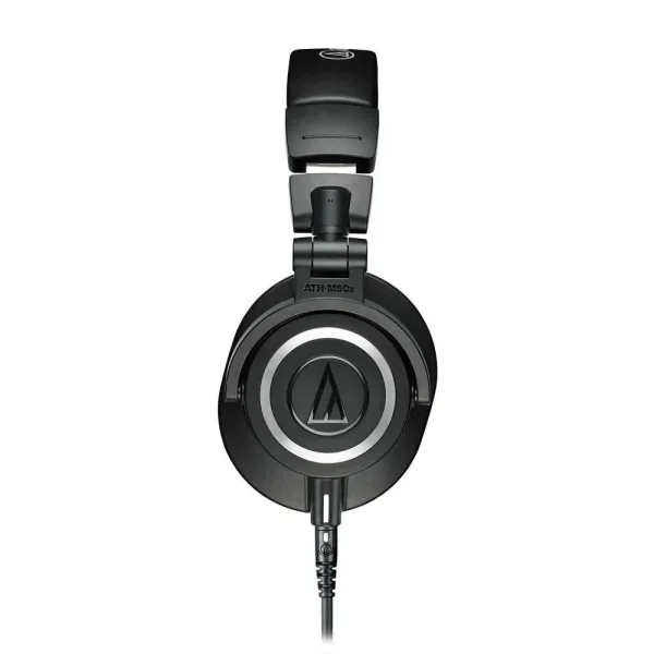 ATH-M50X Referans Kulaklık