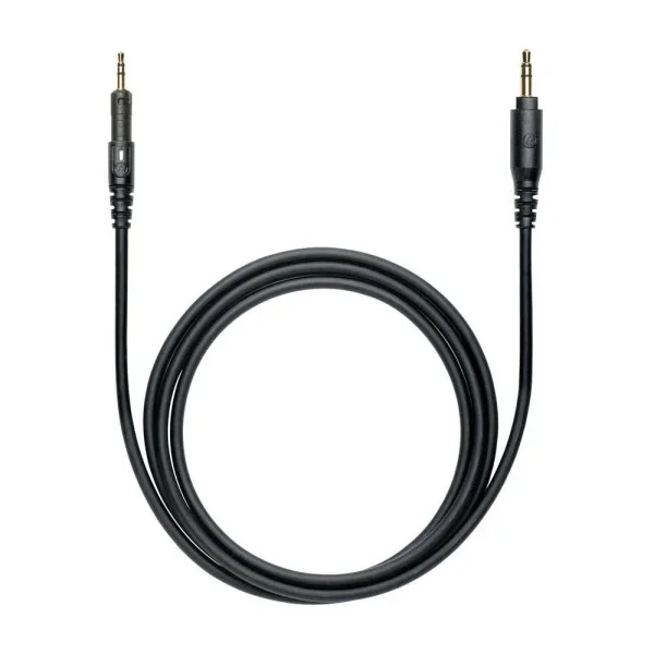 ATH-M50X Referans Kulaklık