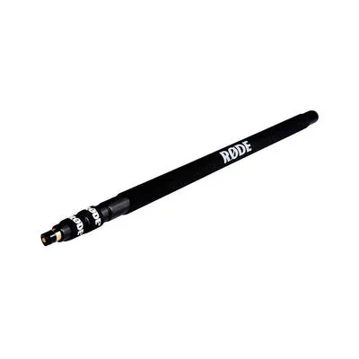 Boom Pole Mini | Aliminyum Boom Pole - 85-205 cm 580gr