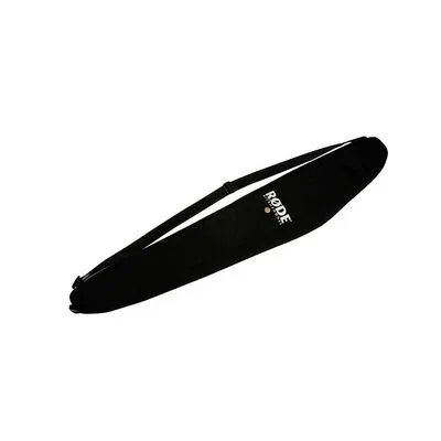 Boompole Bag | Boompole için Taşıma Çantası