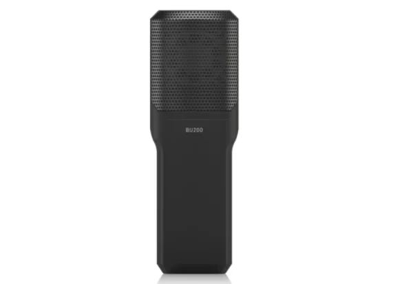 BU200 - Premium Cardioid Condenser USB Mikrofon
