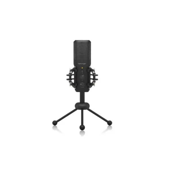 BU200 - Premium Cardioid Condenser USB Mikrofon