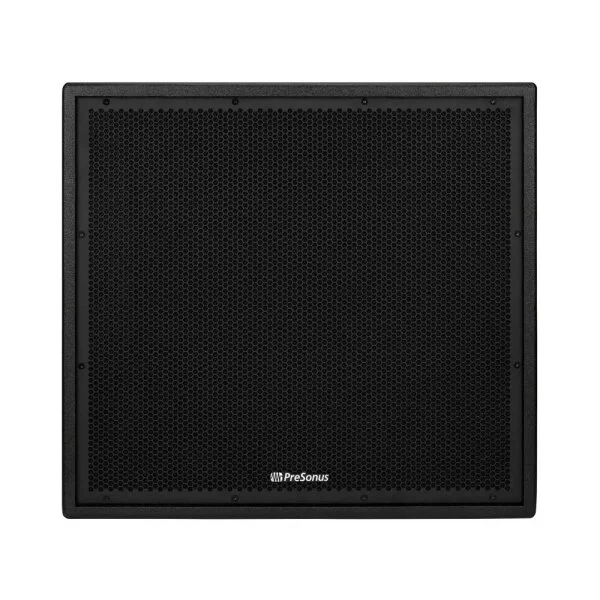 CDL Sub18 Aktif Subwoofer