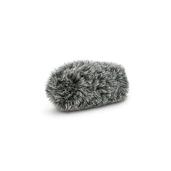 DeadCat VMP Windshield +