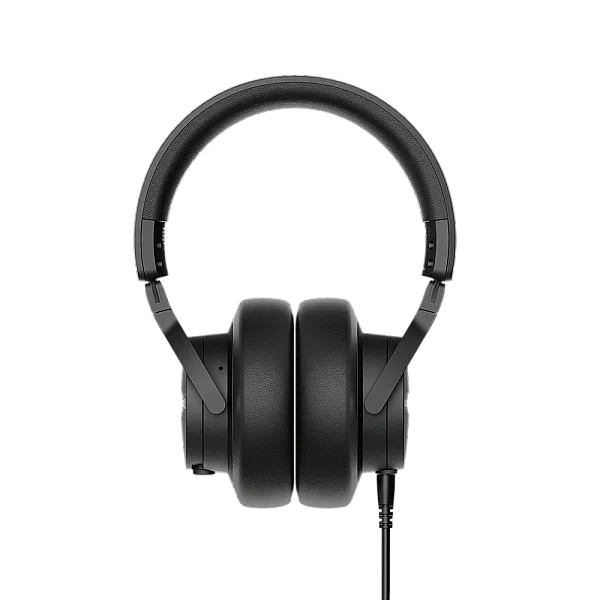 DJ 300 PRO X - Profesyonel DJ Kulaklığı