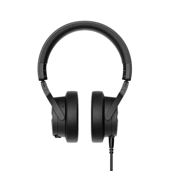 DJ 300 PRO X - Profesyonel DJ Kulaklığı