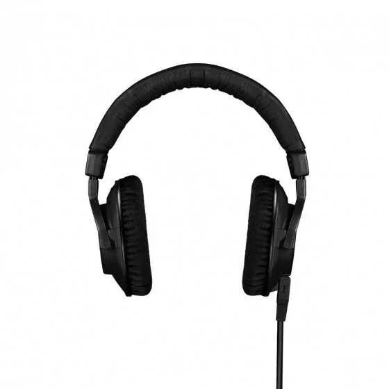 DT 250