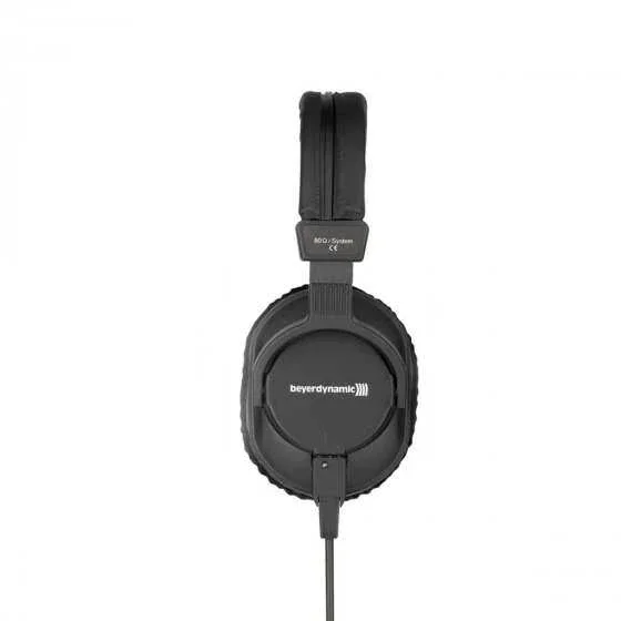 DT 250