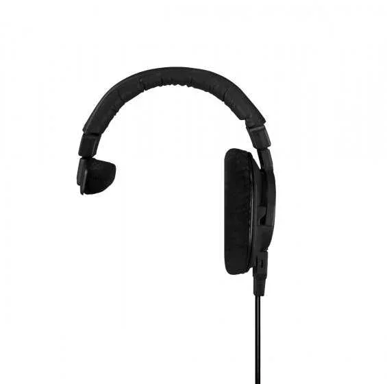 DT 252