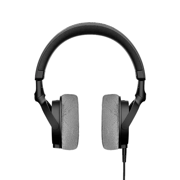 DT 270 PRO Profesyonel Stüdyo Monitör Kulaklığı