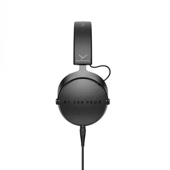 DT 700 PRO X Stüdyo Referans Kulaklığı