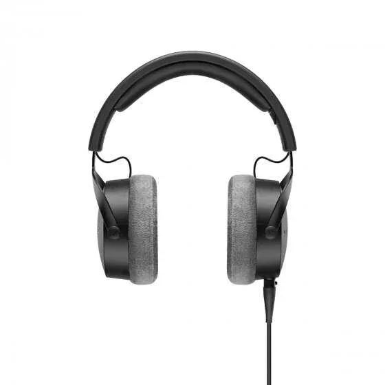 DT 700 PRO X Stüdyo Referans Kulaklığı