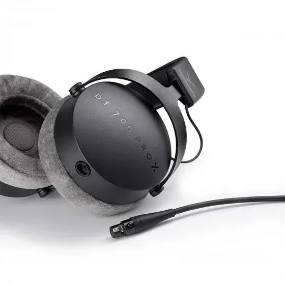 DT 700 PRO X Stüdyo Referans Kulaklığı