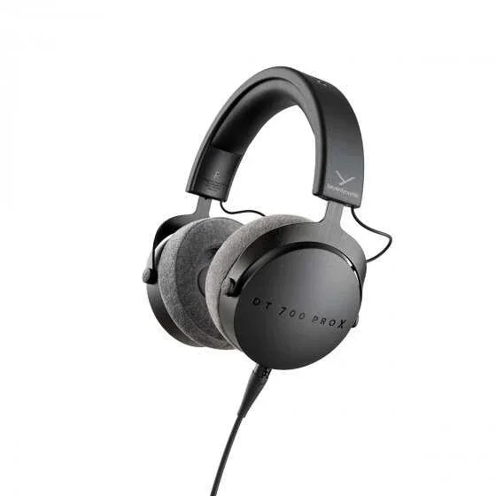 DT 700 PRO X Stüdyo Referans Kulaklığı