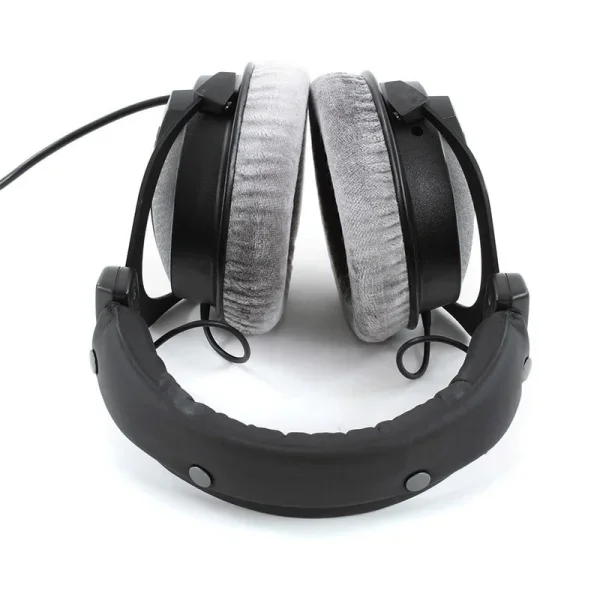 DT 770 PRO (250 Ohm) Stüdyo Referans Kulaklığı
