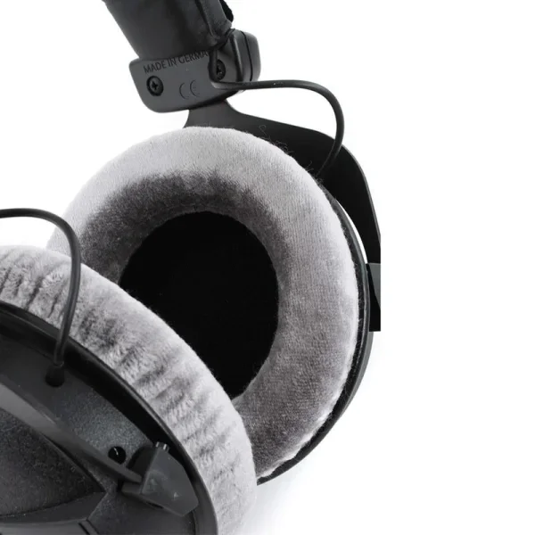 DT 770 PRO (250 Ohm) Stüdyo Referans Kulaklığı